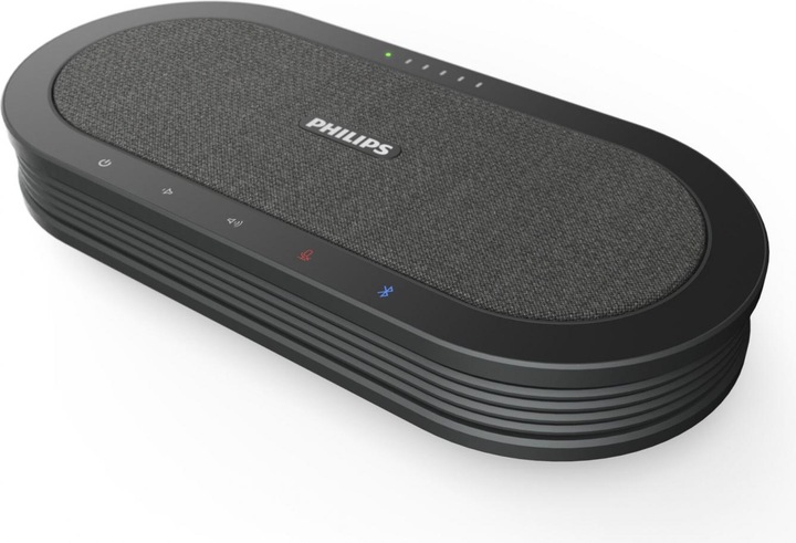 Immagine prodotto Philips Riunione intelligente PSE0501