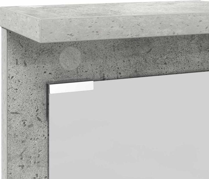 Actual product image vidaXL Kleiderständer