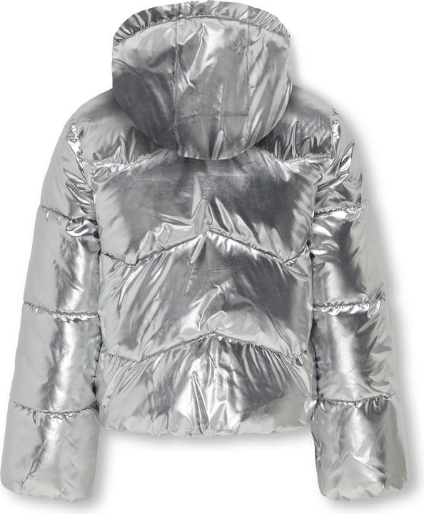 Produktbild Only KOGPEARL Jacke Jacke (164)