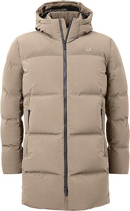 Produktbild UBR Parka TITAN (M)