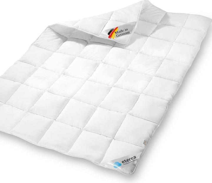 Image du produit Etérea Frieda (200 x 220 cm)