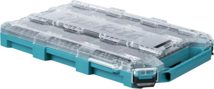 Produktbild Makita MAKTRAK Organizer flach M P-91051