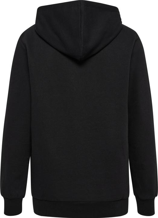 Produktbild hummel Booster Woman Hoodie (XS)