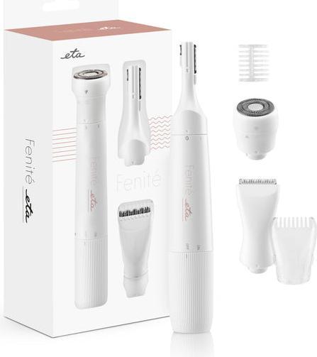 Produktbild ETA Fenité