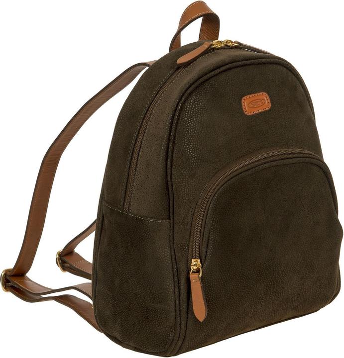 Actual product image Brics Life (10 l)