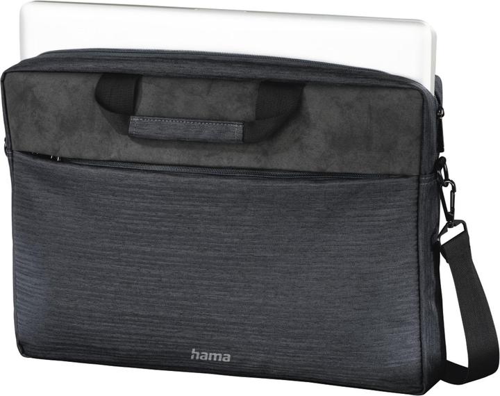 Produktbild Hama Tayrona", bis 36 cm (14,1 (14.10", Universal)