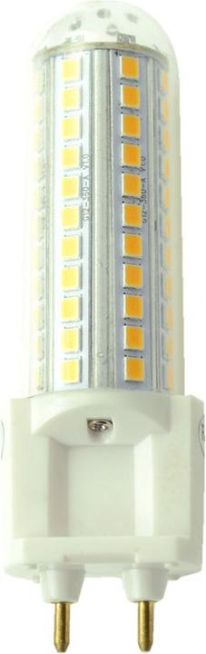 Actual product image Scharnberger+Hasenbein 37121 LED 96SMD 30x100mm G12 85-265VAC/ (G12, 1000 lm, 1x)