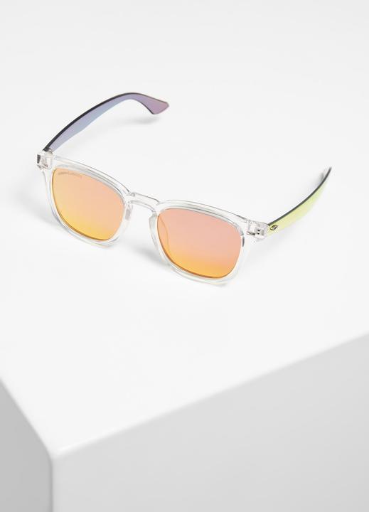 Actual product image Urban Classics 109 Sunglasses UC