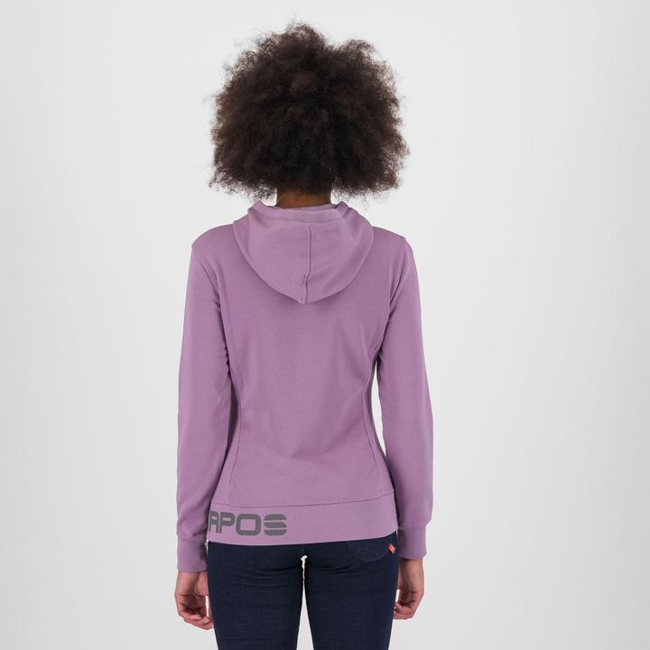 Produktbild Karpos Picchio W Hoodie (S)