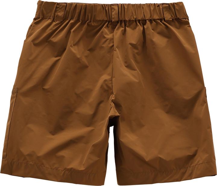 Produktbild CMP Campagnolo CMP Shorts (S)