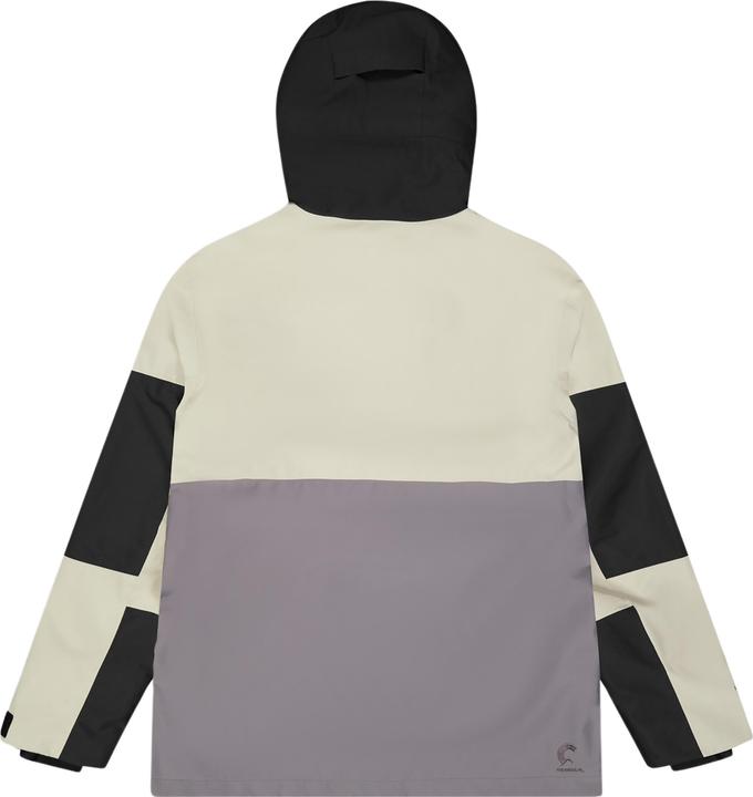 Immagine prodotto Picture Orosi (M)