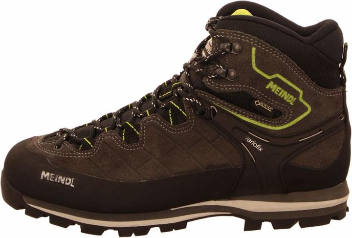 Produktbild Meindl Outdoorschuhe (41)