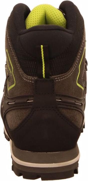 Produktbild Meindl Outdoorschuhe (41)