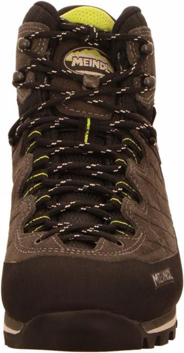 Produktbild Meindl Outdoorschuhe (41)