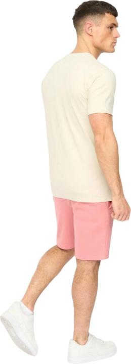 Produktbild Crosshatch Kensby TShirt (M)