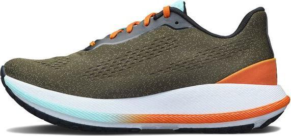 Image du produit Craft Pacer M (42)