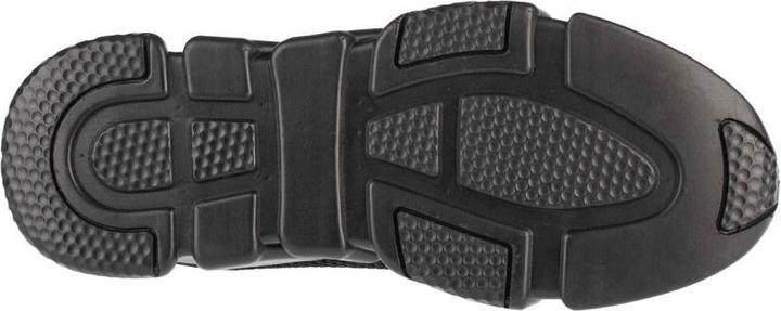 Image du produit Big Star Schuhe (37)