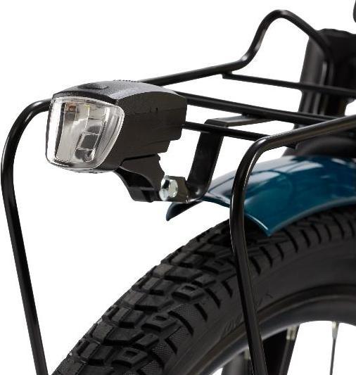 Actual product image Nilox Nxebj7gr