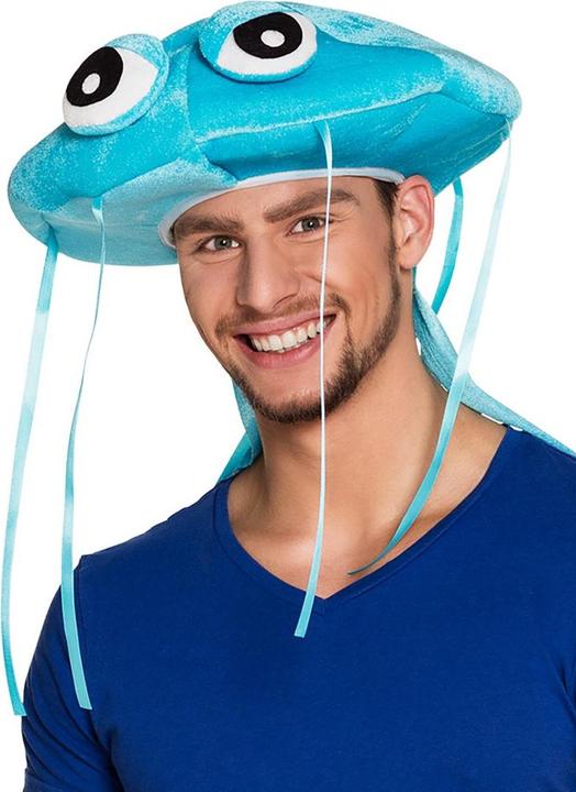 Produktbild Boland Quallen