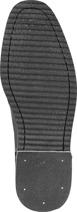 Actual product image Horka California (42)
