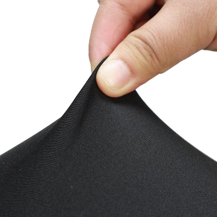 Produktbild Casativo Stuhlbezug