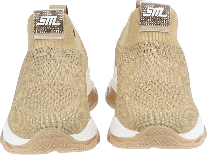 Produktbild Steve Madden Sneaker (42)