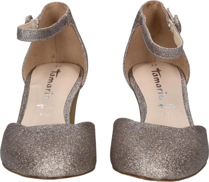 Produktbild Tamaris Pumps (39)