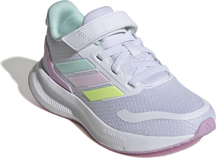 Produktbild Adidas Runfalcon 5 El C (33)