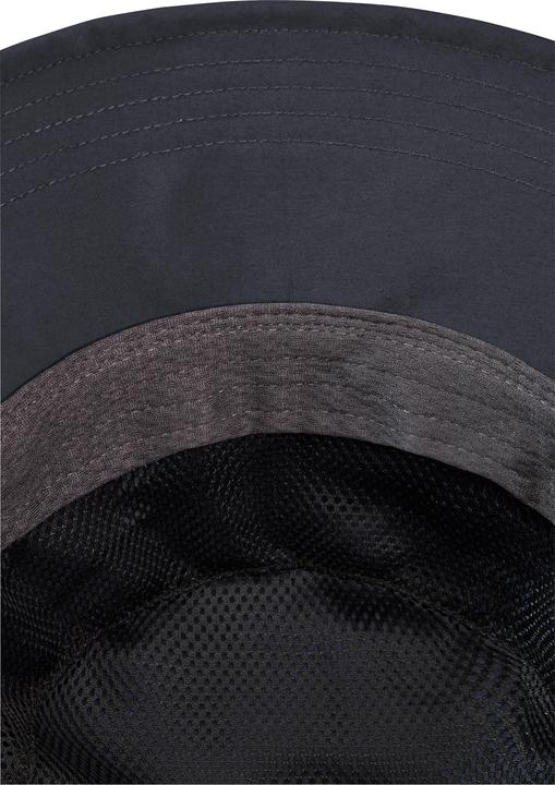 Immagine prodotto Jack Wolfskin Vent Bucket Hat (L)