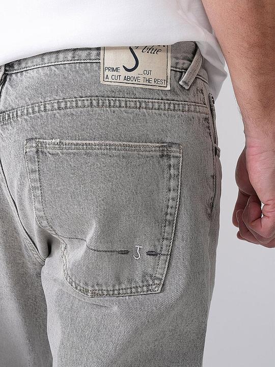 Immagine prodotto Butcher of Blue M2511016 (W32/L32)