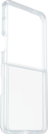 Produktbild OtterBox Thin Flex (Samsung Galaxy Z Flip7)