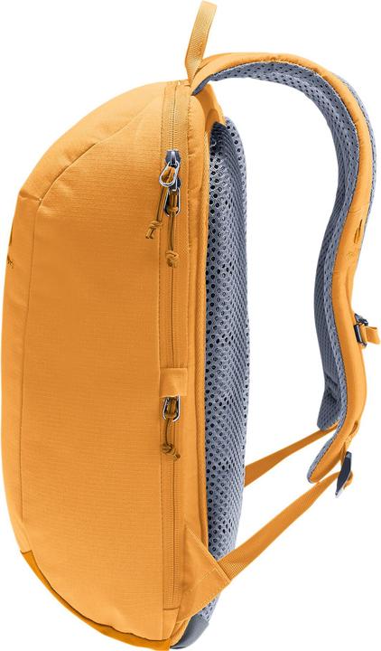 Produktbild Deuter StepOut 12 (12 l)