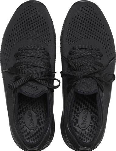 Produktbild Crocs 's LiteRide 360 Pacer (41, 41.5, 42, 41 1/3)