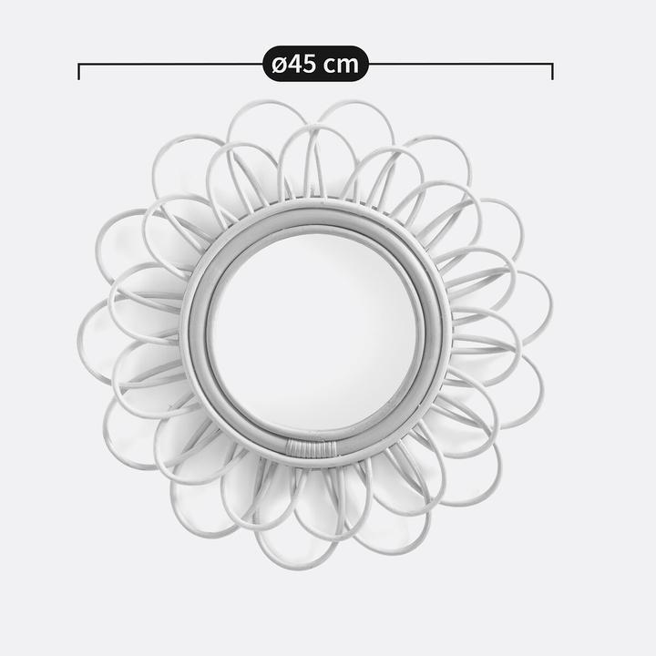 Produktbild La Redoute Interieurs Nogu (45 cm)