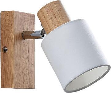 Produktbild Brumberg Anbauleuchte 1x E14 (E14)