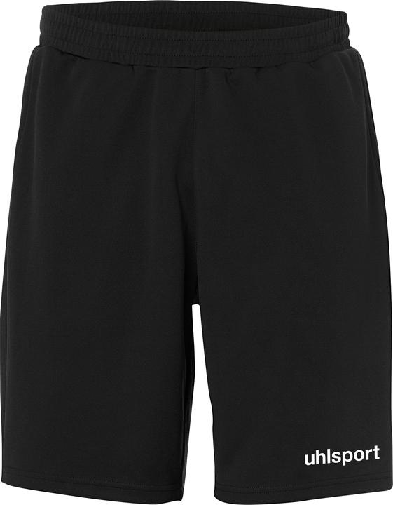 Produktbild Uhlsport Shorts ESSENTIAL PES (L)