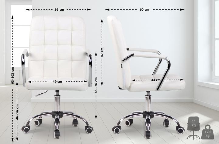 Produktbild CLP Terni