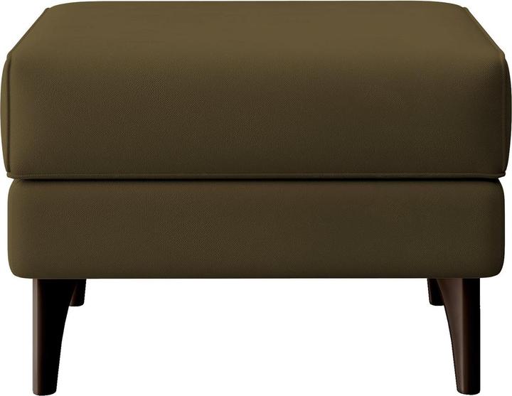 Produktbild Selsey Calmino