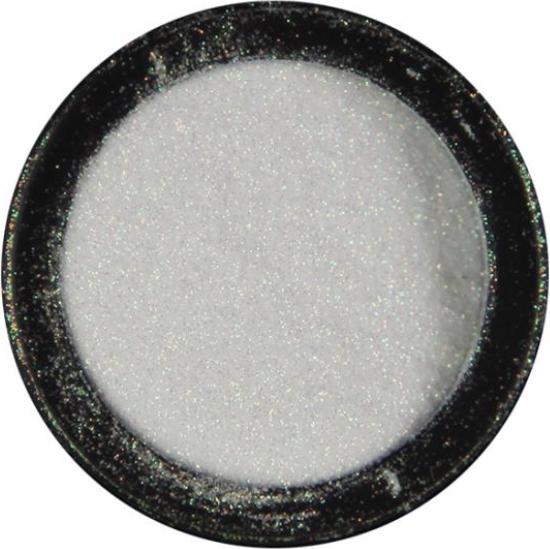 Produktbild BrillBird Magic 6