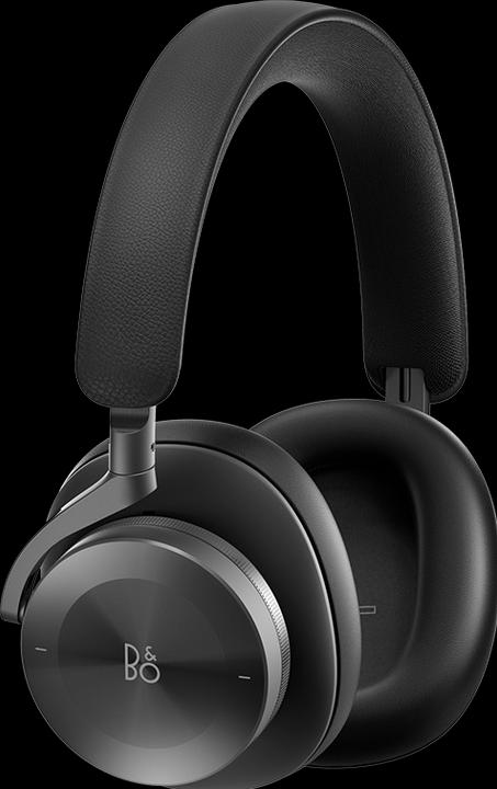 Actual product image B&O Beoplay H95 (ANC, 38 h, Wireless, Cable)