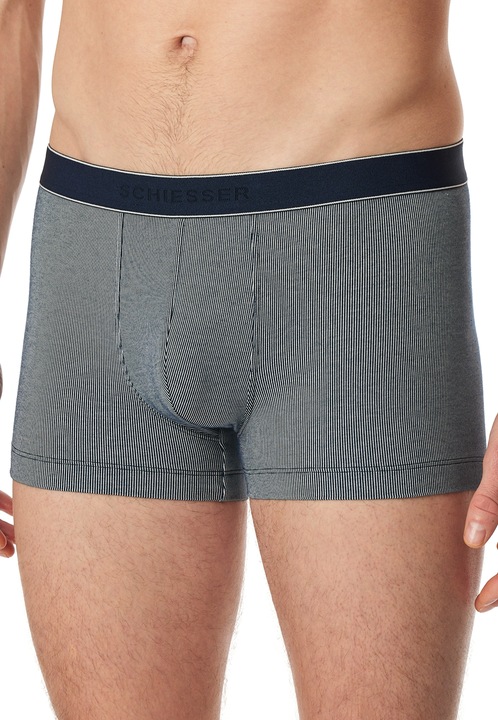 Produktbild Schiesser Shorts (M, Einzelpack)