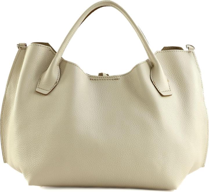 Immagine prodotto Gianni Chiarini Fiamma Handbag