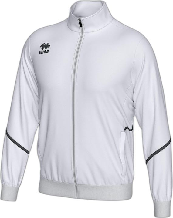 Produktbild Errea Marlon (L)