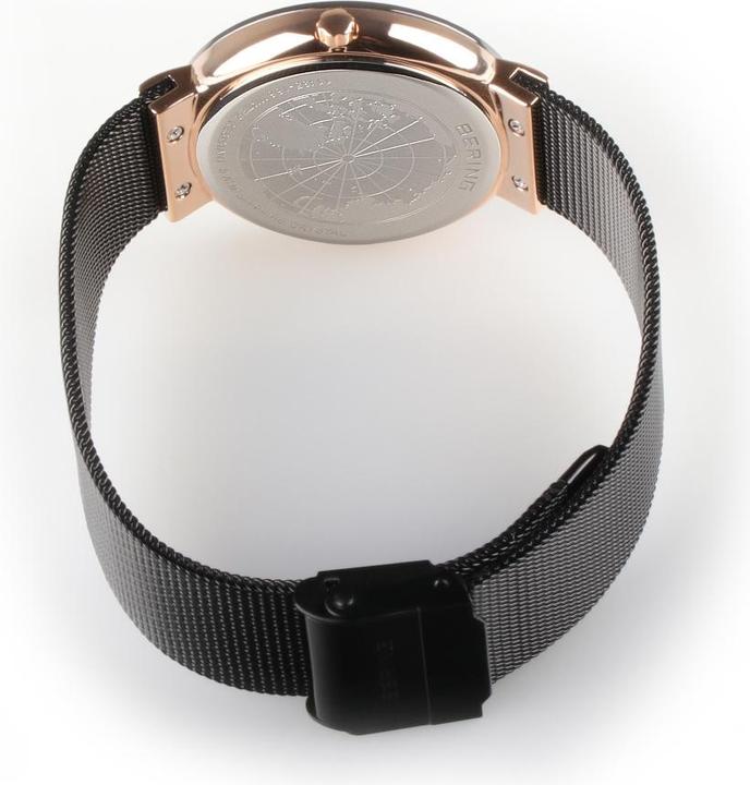 Image du produit Bering céramique (Montre analogique, 35 mm)