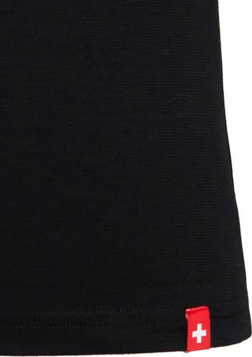 Produktbild ISA Bodywear Träger Top (158, 164)