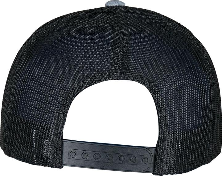 Image du produit Flexfit Camionneur rétro