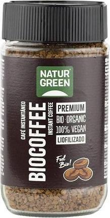 Image du produit NaturGreen Toe Guard 1 Pack1 X 200g (Déodorants & poudre pour les pieds)
