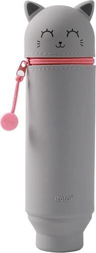 Roost Étui en silicone XL