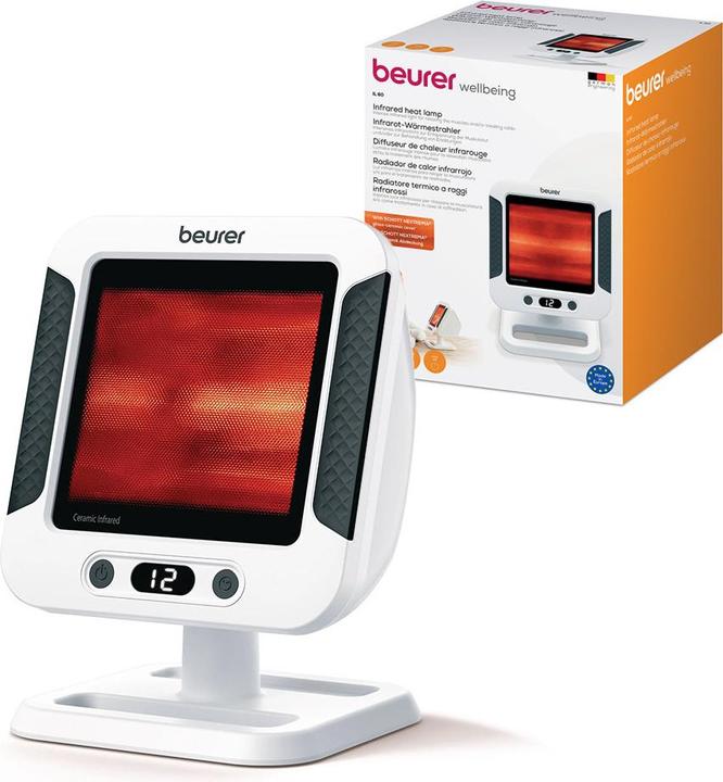 Produktbild Beurer IL 60 (300 W)