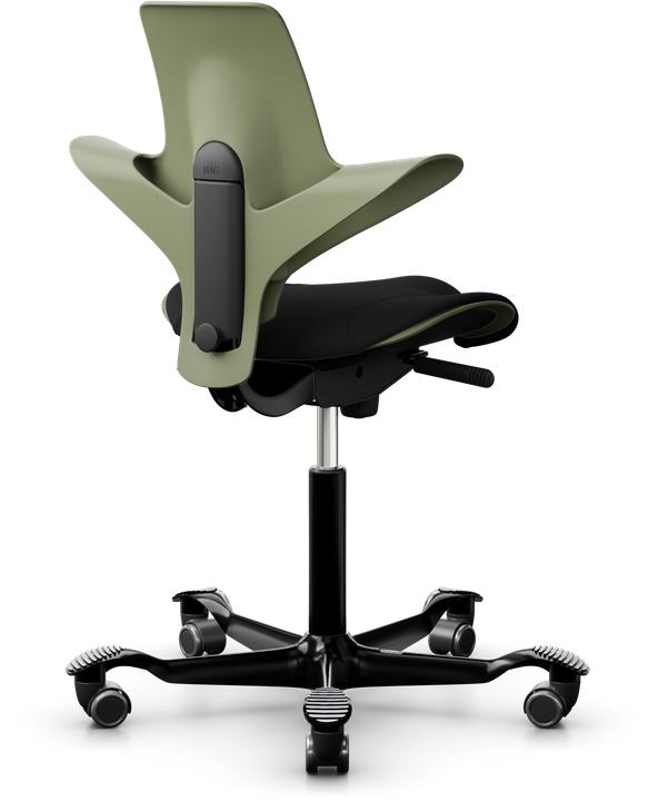 Produktbild HAG Capisco Puls 8020